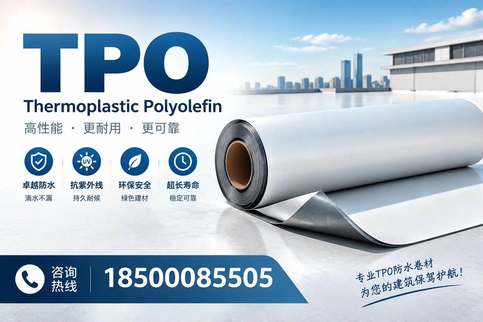 tpo使用中的常见问题，新星企业必看技巧